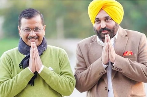 aap