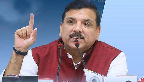 aap
