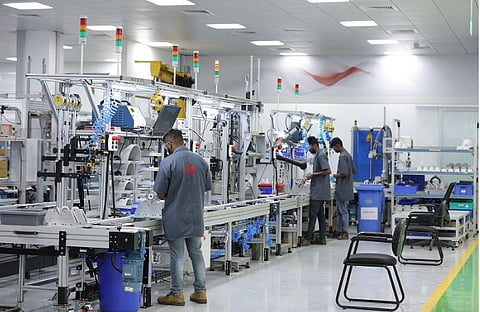 abb