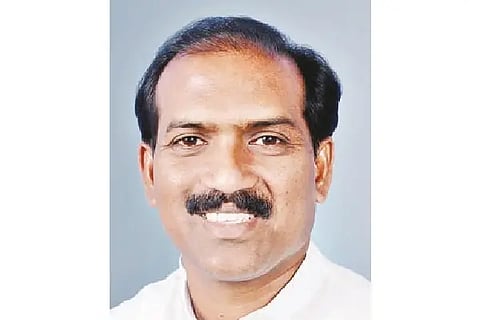 abbayya latest