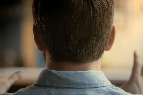 actor
