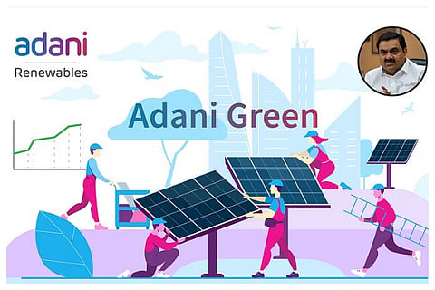 adani-2