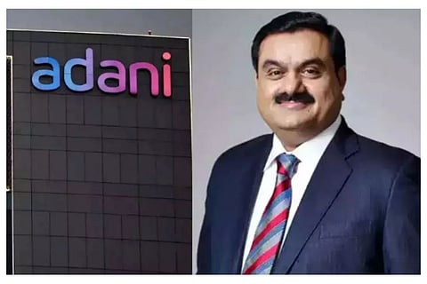 adani-3