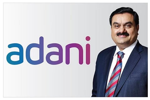 adani-4