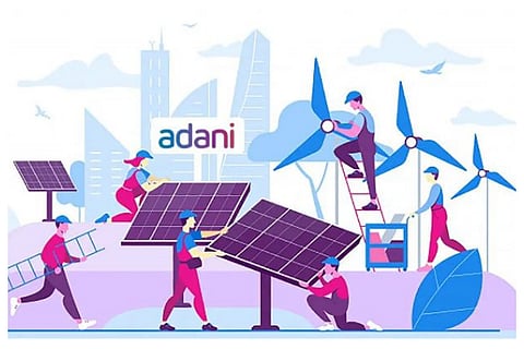 adani-5