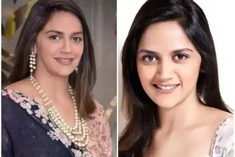 ahana