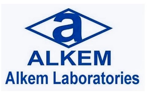 alkem