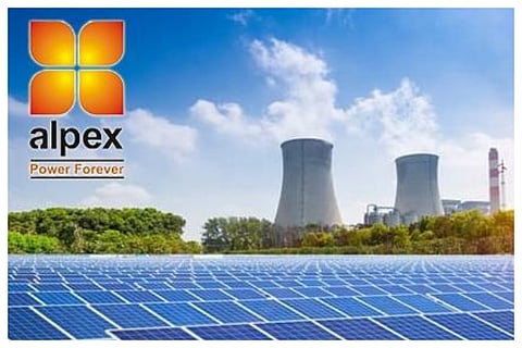 alpex-3