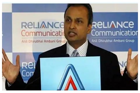 anil-1