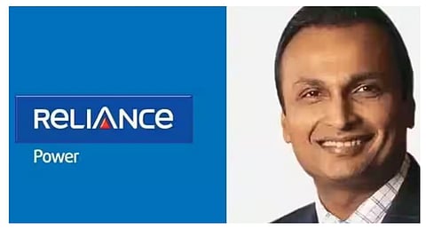 anil