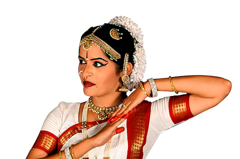 anitha