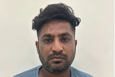 arrest (13)