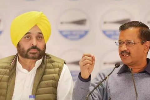 aap
