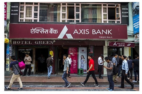 axis-bank