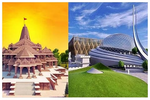 ayodhya-2