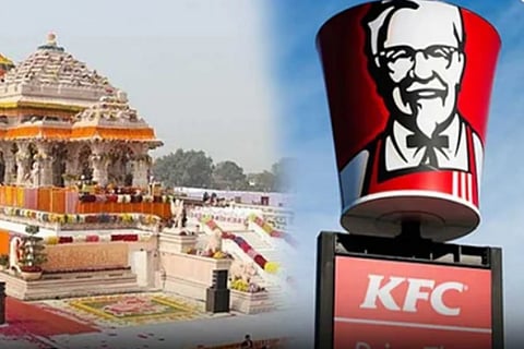 ayodhya