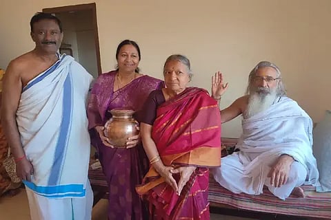 ayodhya