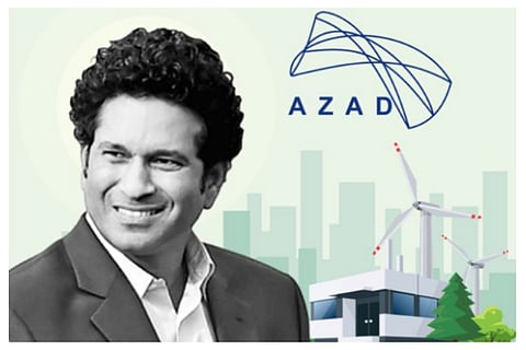 azad-1