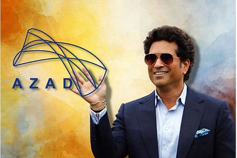azad-2
