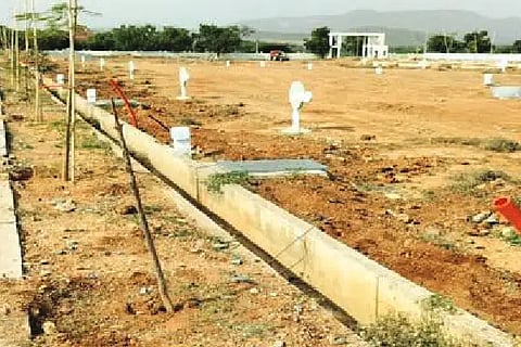 badavane 1