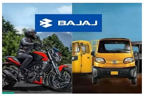 bajab