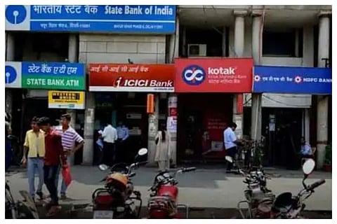 bank-3