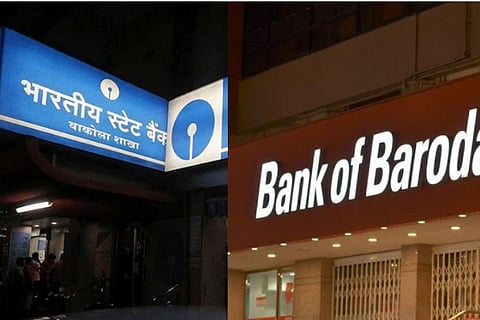 bank-4