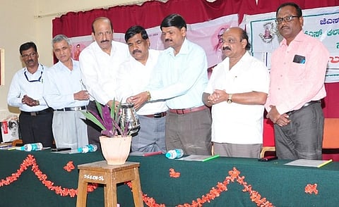 basavanna