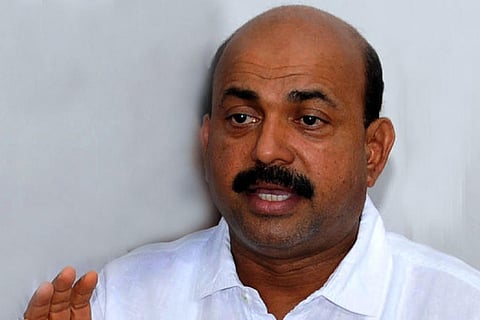bava