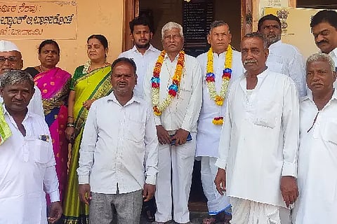 bdm election