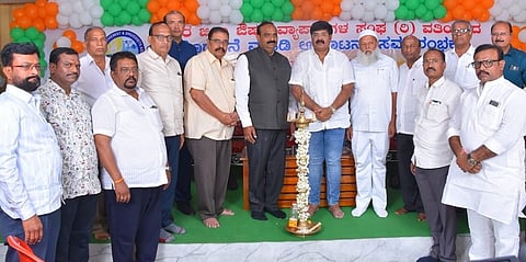 bidar 1