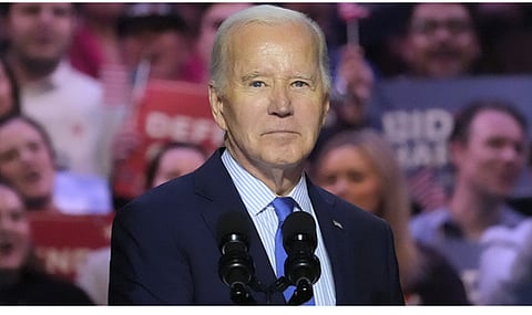 biden