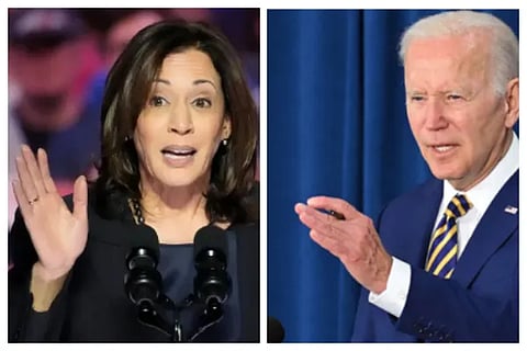 biden