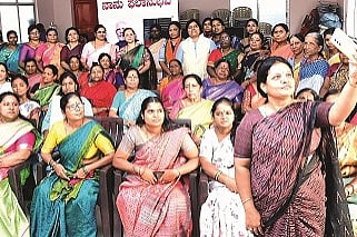 bjp_20240212235456291.jpg