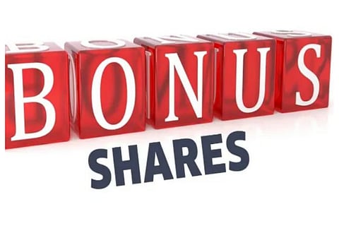 bonus-1
