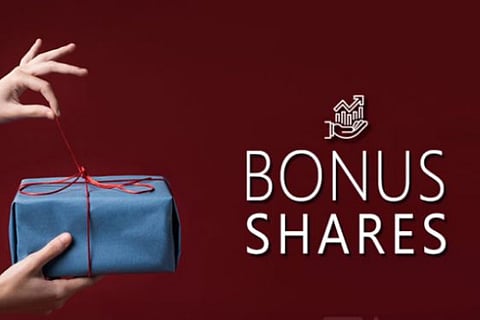 bonus-2