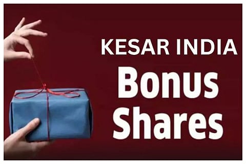 bonus