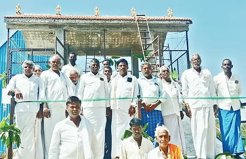 brahmaratha
