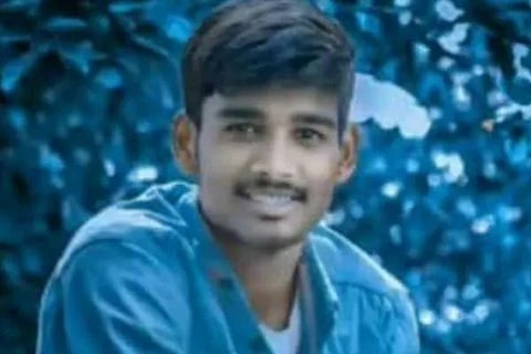 bull shivmogga