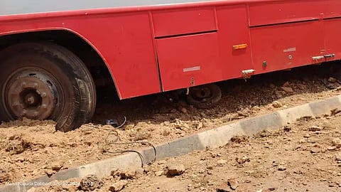 bus-scooter-accident
