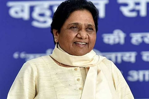 bsp