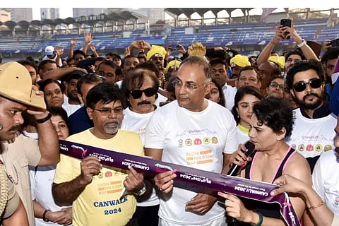 canwalk