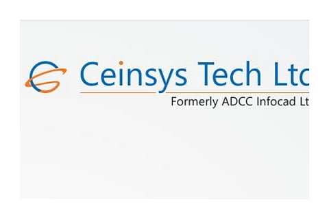 cen