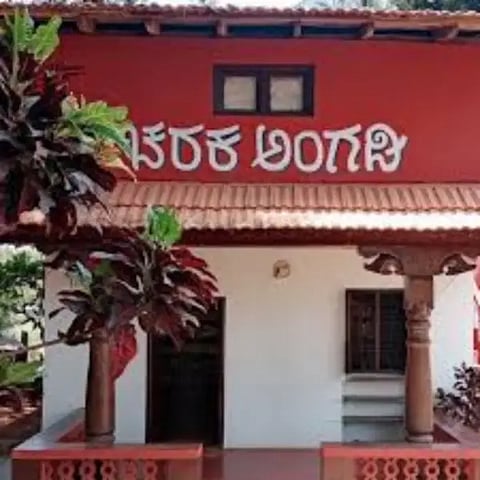 charaka