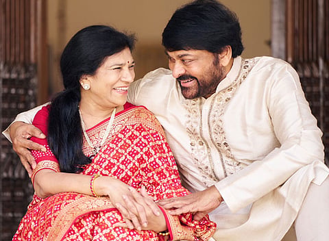 chiru