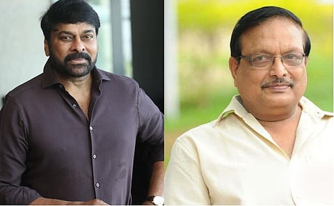 chiru