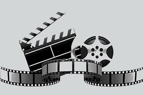 cinema