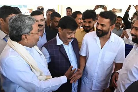cm