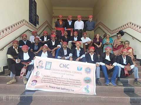 cnc protest (1)