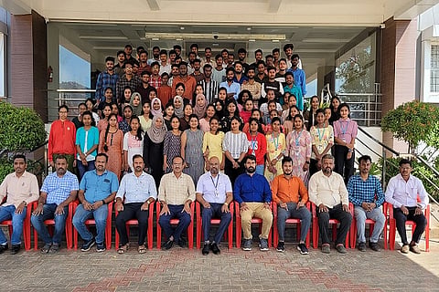 ctd 15 news sjm 0002